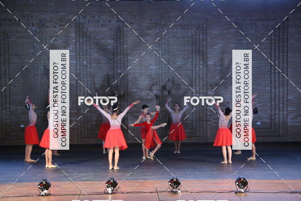 Buy your photos of the eventVI TFD Campos do Jordo on Fotop