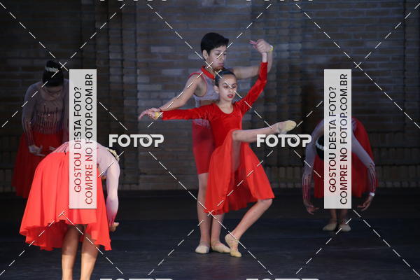 Buy your photos of the eventVI TFD Campos do Jordo on Fotop
