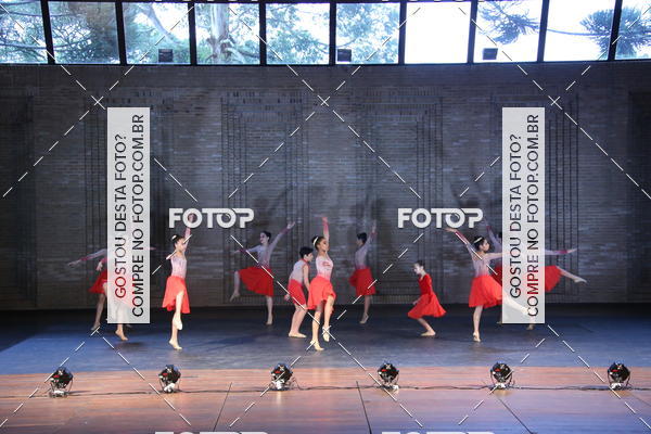 Buy your photos of the eventVI TFD Campos do Jordo on Fotop