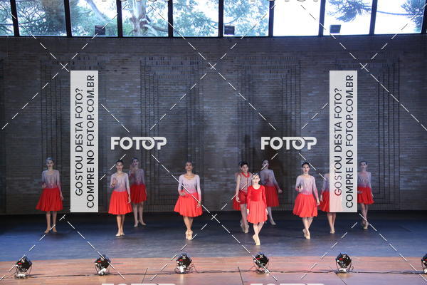 Buy your photos of the eventVI TFD Campos do Jordo on Fotop