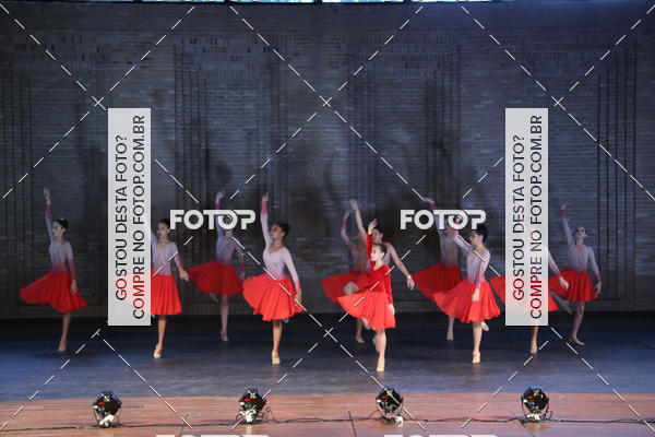 Buy your photos of the eventVI TFD Campos do Jordo on Fotop