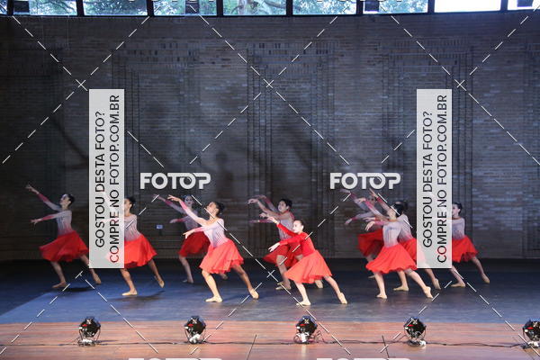Buy your photos of the eventVI TFD Campos do Jordo on Fotop