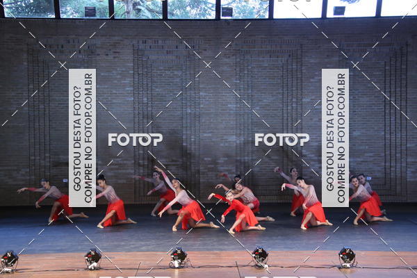 Buy your photos of the eventVI TFD Campos do Jordo on Fotop