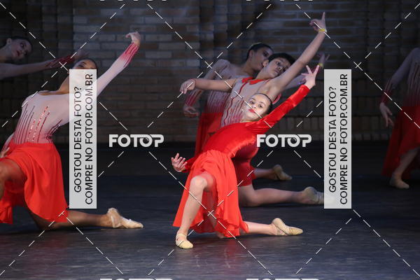 Buy your photos of the eventVI TFD Campos do Jordo on Fotop