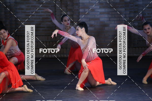 Buy your photos of the eventVI TFD Campos do Jordo on Fotop