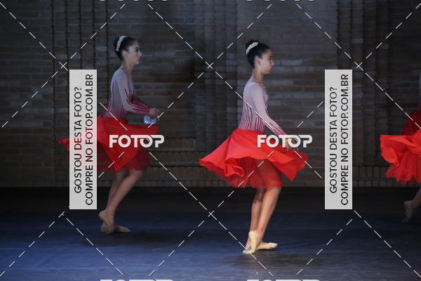 Buy your photos of the eventVI TFD Campos do Jordo on Fotop