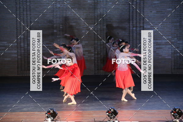 Buy your photos of the eventVI TFD Campos do Jordo on Fotop