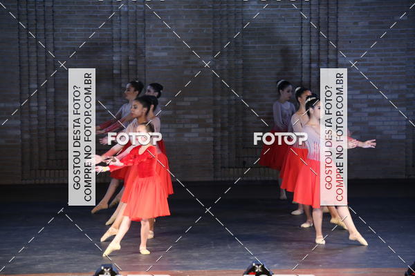 Buy your photos of the eventVI TFD Campos do Jordo on Fotop