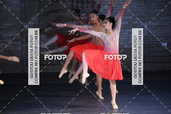 Buy your photos of the eventVI TFD Campos do Jordo on Fotop