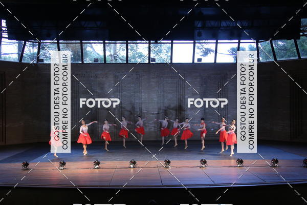 Buy your photos of the eventVI TFD Campos do Jordo on Fotop