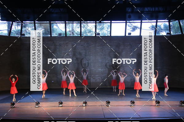Buy your photos of the eventVI TFD Campos do Jordo on Fotop