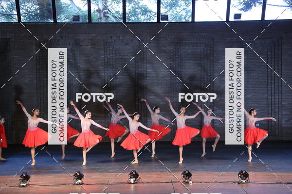 Buy your photos of the eventVI TFD Campos do Jordo on Fotop