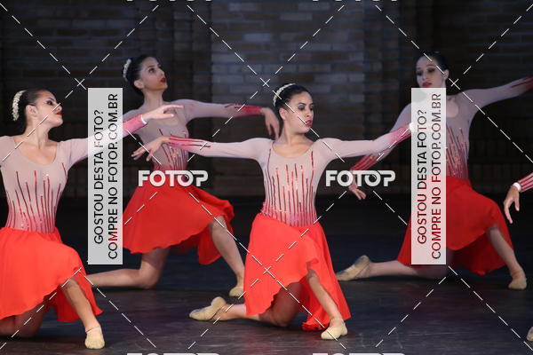 Buy your photos of the eventVI TFD Campos do Jordo on Fotop