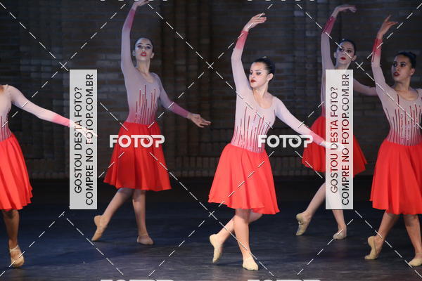 Buy your photos of the eventVI TFD Campos do Jordo on Fotop