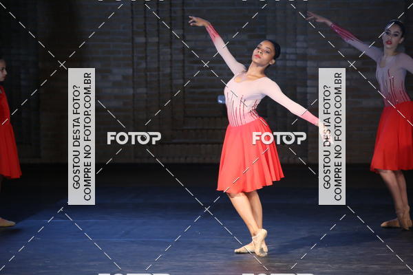 Buy your photos of the eventVI TFD Campos do Jordo on Fotop