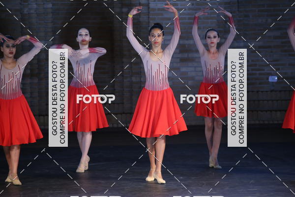 Buy your photos of the eventVI TFD Campos do Jordo on Fotop