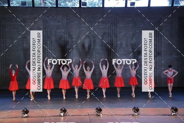 Buy your photos of the eventVI TFD Campos do Jordo on Fotop