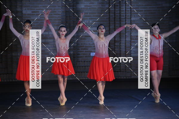 Buy your photos of the eventVI TFD Campos do Jordo on Fotop