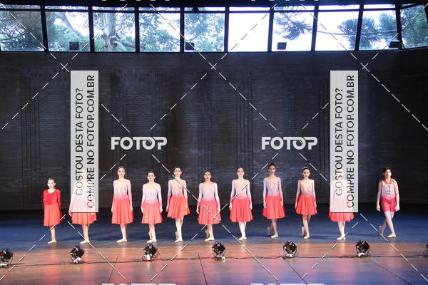 Buy your photos of the eventVI TFD Campos do Jordo on Fotop