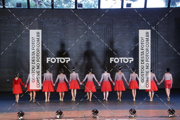Buy your photos of the eventVI TFD Campos do Jordo on Fotop