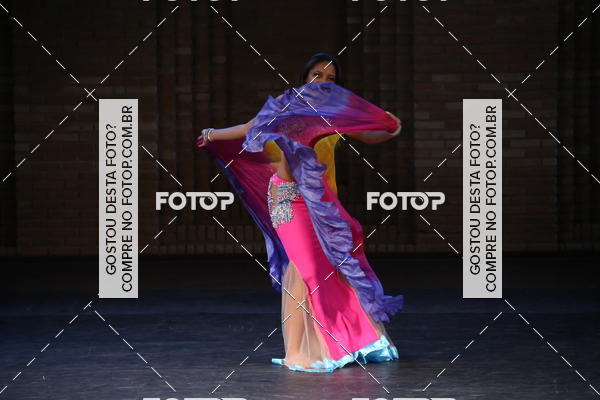 Buy your photos of the eventVI TFD Campos do Jordo on Fotop