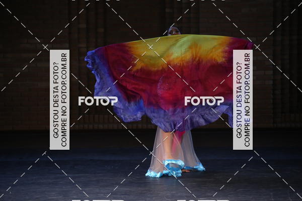 Buy your photos of the eventVI TFD Campos do Jordo on Fotop