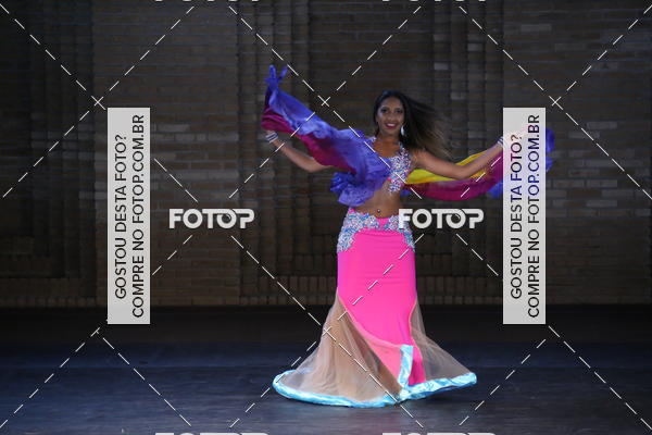 Buy your photos of the eventVI TFD Campos do Jordo on Fotop