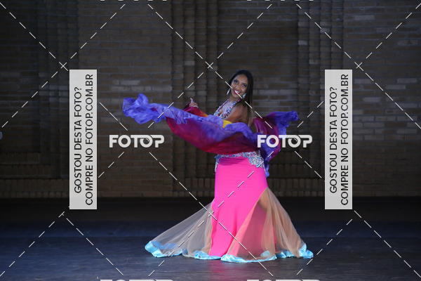 Buy your photos of the eventVI TFD Campos do Jordo on Fotop