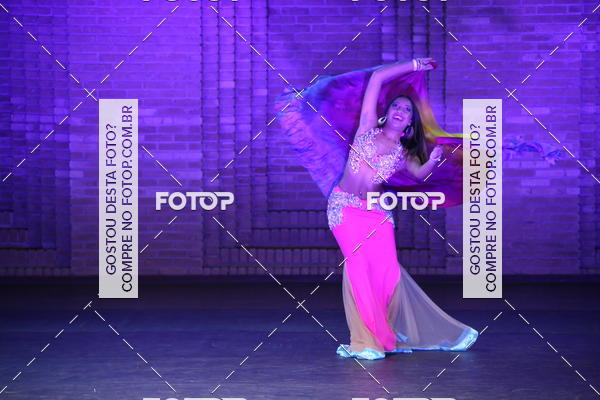 Buy your photos of the eventVI TFD Campos do Jordo on Fotop