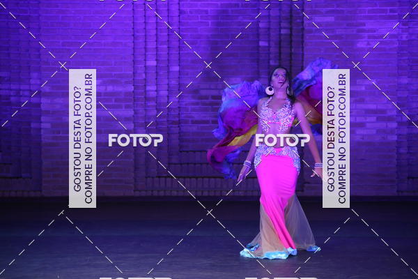 Buy your photos of the eventVI TFD Campos do Jordo on Fotop