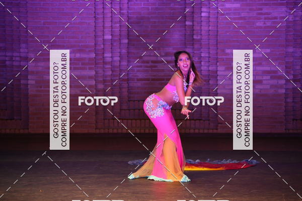 Buy your photos of the eventVI TFD Campos do Jordo on Fotop
