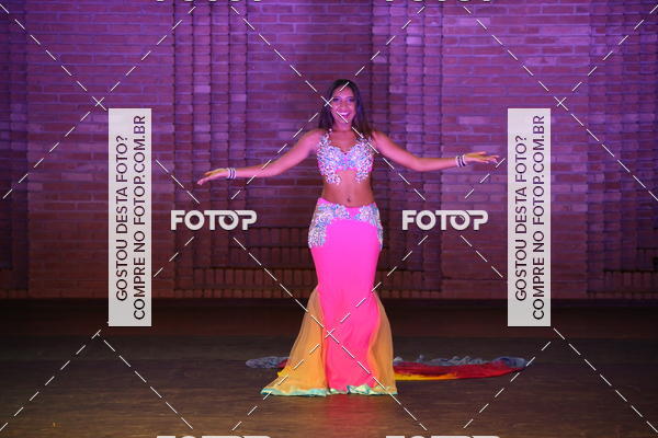 Buy your photos of the eventVI TFD Campos do Jordo on Fotop