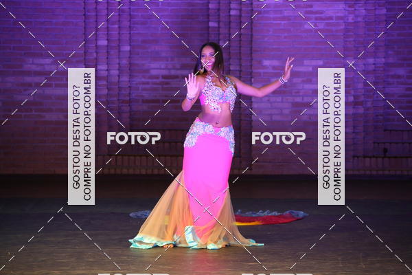 Buy your photos of the eventVI TFD Campos do Jordo on Fotop