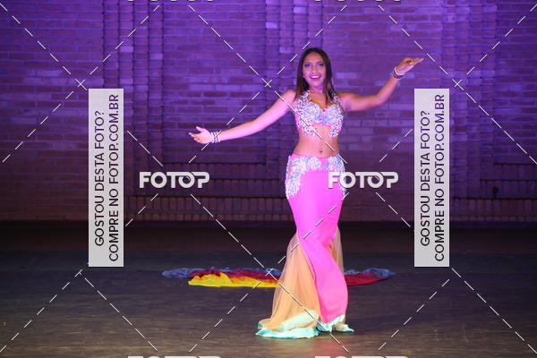 Buy your photos of the eventVI TFD Campos do Jordo on Fotop