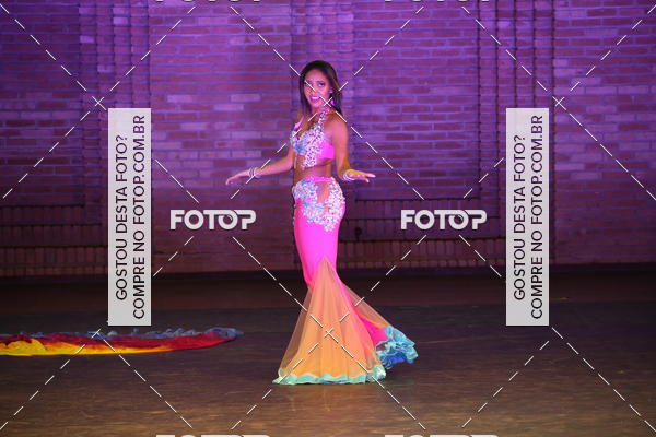 Buy your photos of the eventVI TFD Campos do Jordo on Fotop