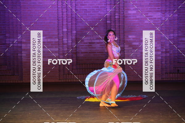 Buy your photos of the eventVI TFD Campos do Jordo on Fotop