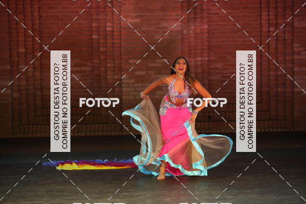 Buy your photos of the eventVI TFD Campos do Jordo on Fotop