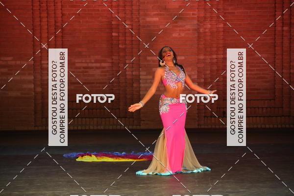 Buy your photos of the eventVI TFD Campos do Jordo on Fotop