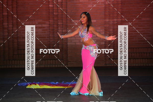 Buy your photos of the eventVI TFD Campos do Jordo on Fotop