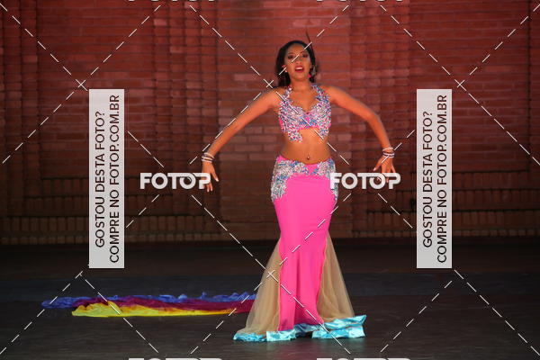 Buy your photos of the eventVI TFD Campos do Jordo on Fotop
