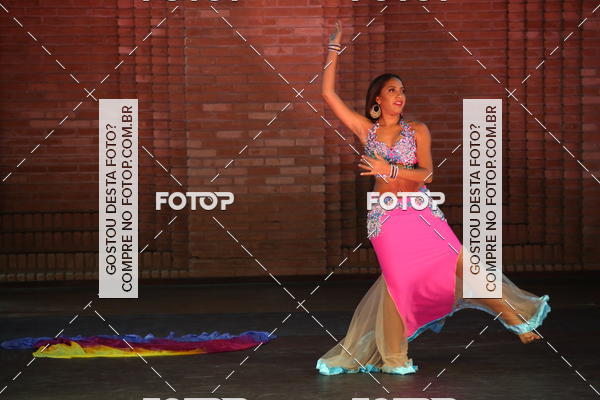 Buy your photos of the eventVI TFD Campos do Jordo on Fotop