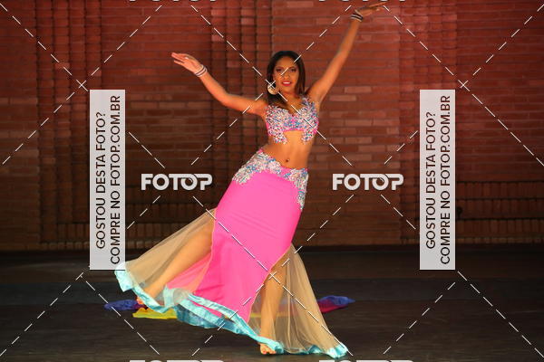 Buy your photos of the eventVI TFD Campos do Jordo on Fotop