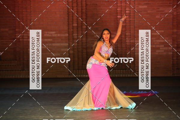 Buy your photos of the eventVI TFD Campos do Jordo on Fotop
