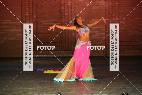 Buy your photos of the eventVI TFD Campos do Jordo on Fotop