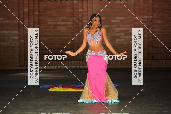 Buy your photos of the eventVI TFD Campos do Jordo on Fotop