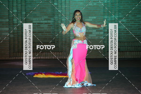 Buy your photos of the eventVI TFD Campos do Jordo on Fotop