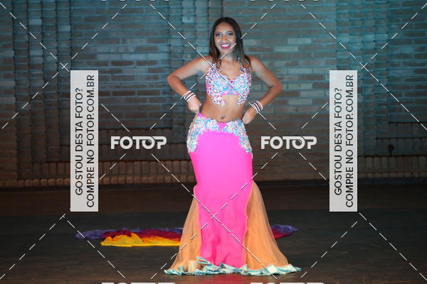 Buy your photos of the eventVI TFD Campos do Jordo on Fotop