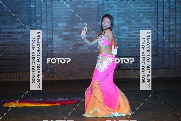 Buy your photos of the eventVI TFD Campos do Jordo on Fotop