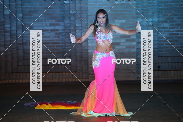 Buy your photos of the eventVI TFD Campos do Jordo on Fotop