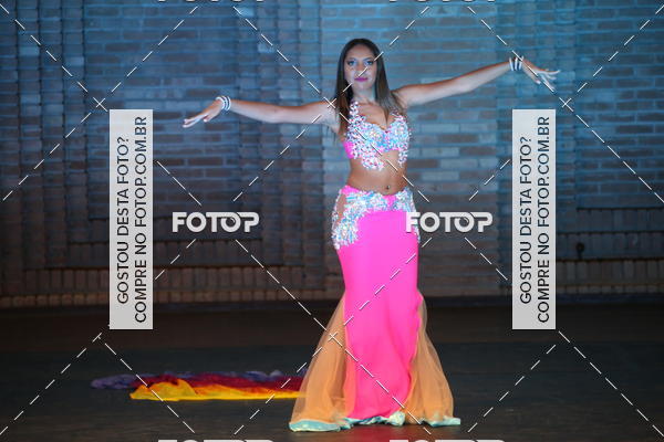 Buy your photos of the eventVI TFD Campos do Jordo on Fotop